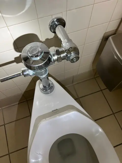 Fixture installation and repair for Sewer Camera Inspection in East Caln